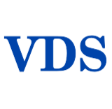 VDS Ingeniería y Proyectos en Perú